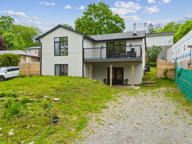 25 Silver Birch Street, Kawartha Lakes