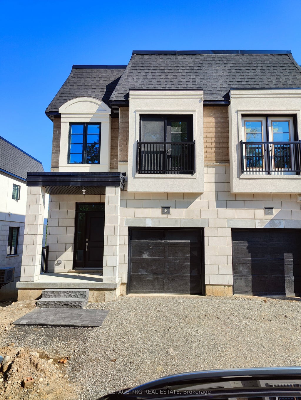 143 Elgin Street N 6, Cambridge