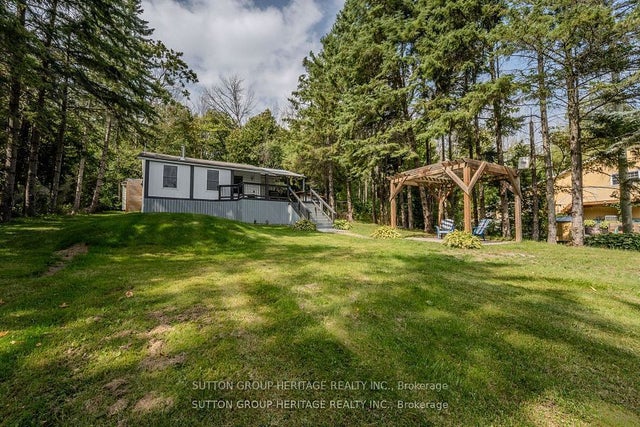 682 North Shore Drive E, Otonabee-South Monaghan