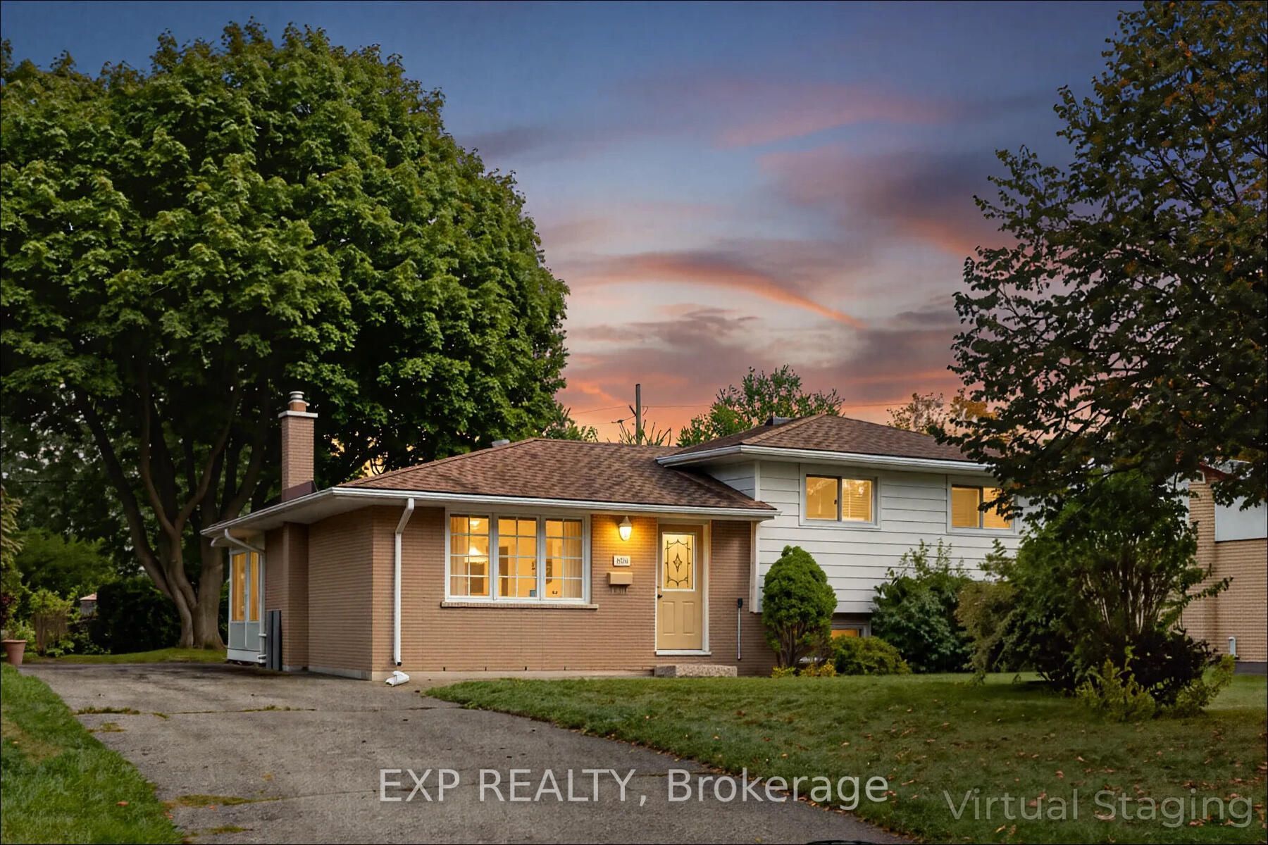 Photo of Listing #X12433093