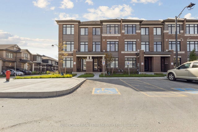 400 Newman Drive 31, Cambridge
