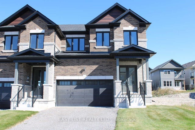 402 Sadler Way, Peterborough