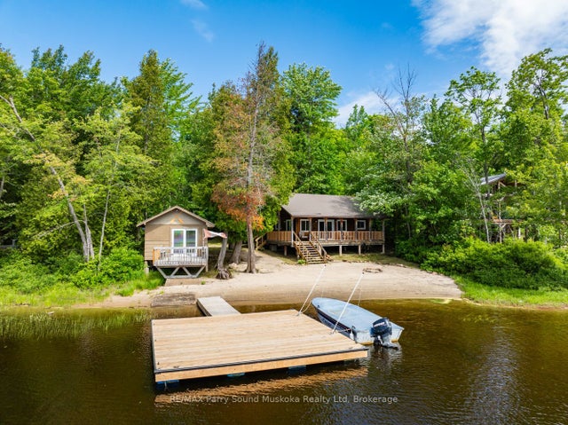 3 Macey Drive, Whitestone