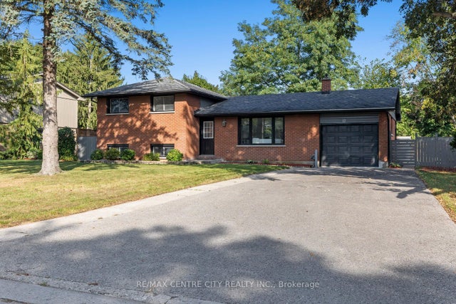 12 Field Road, London South