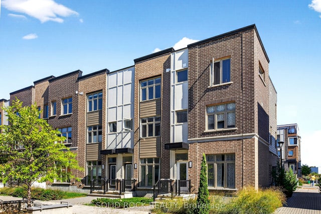 520 Ozawa Private, Manor Park - Cardinal Glen and Area