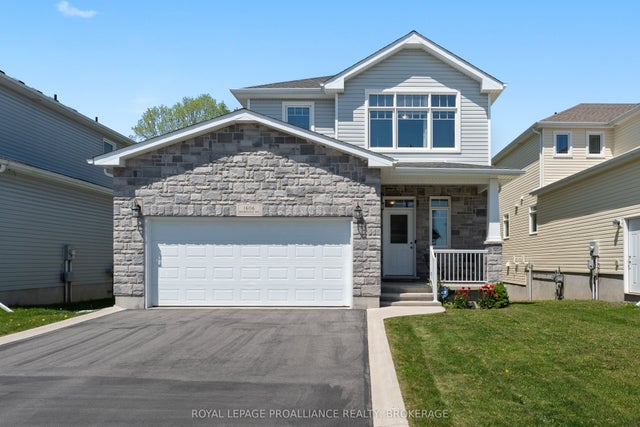 1606 Brookedayle Avenue, Kingston