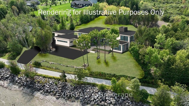 200 Lakeshore Road, Meaford