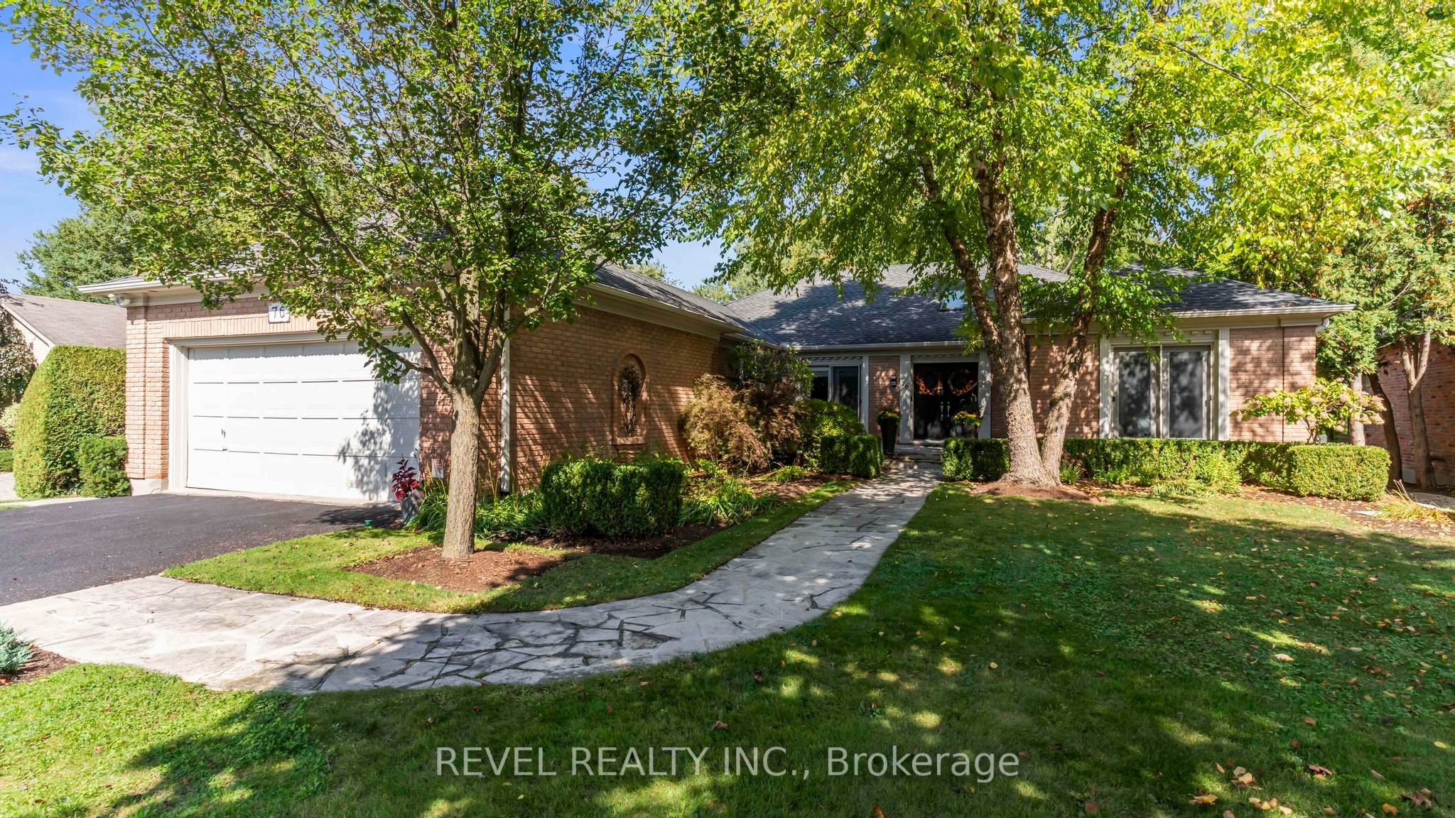 Photo of Listing #X12433738