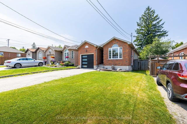 286 E 12th Street, Hamilton