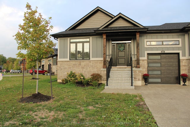 273 Lancaster Drive, Port Colborne