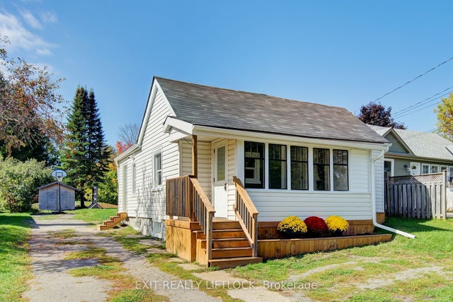 2004 Bensfort Road, Peterborough