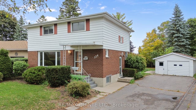 134 Hastings Drive, Belleville