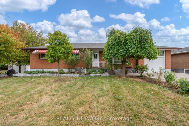 258 Jones Road, Hamilton