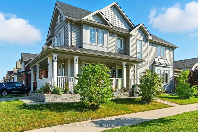 7764 Sycamore Drive, Niagara Falls