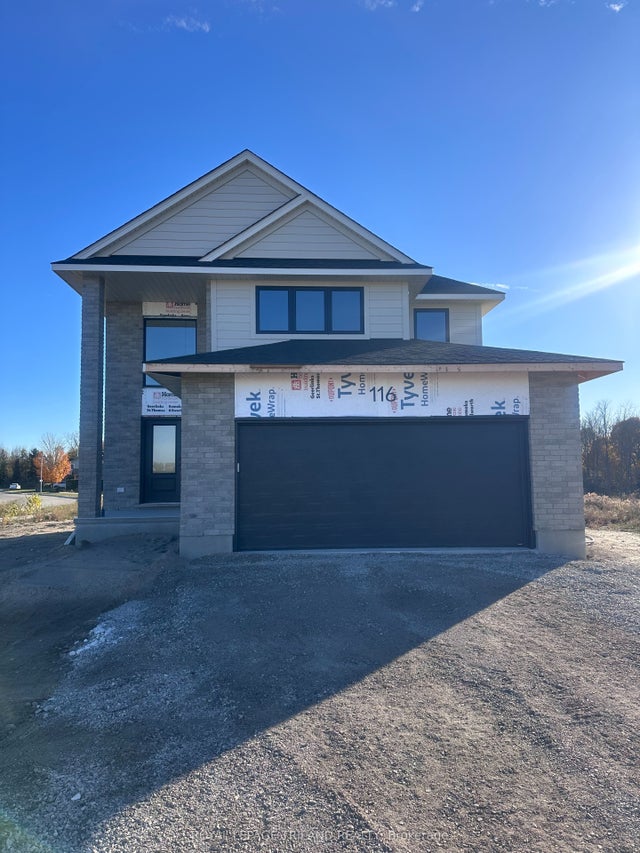 116 Aspen Parkway, Aylmer