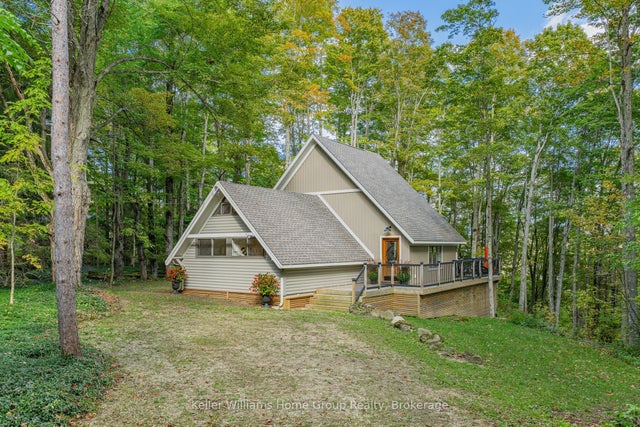 219 Bowles Bluff Road, Grey Highlands