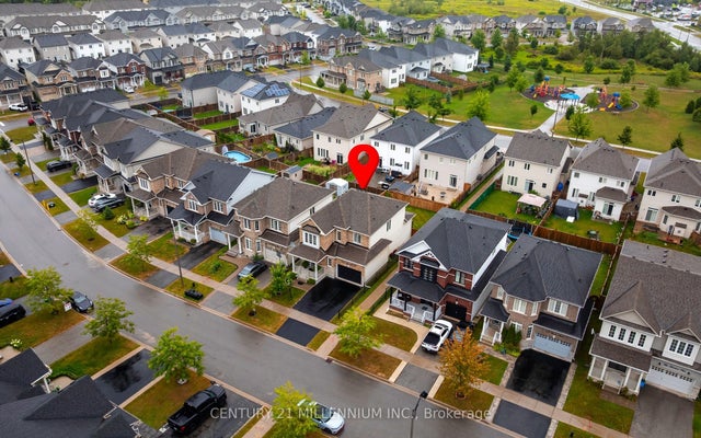 521 Brett Street, Shelburne