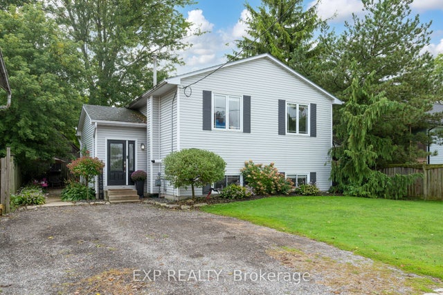 272 Mary Street, Dutton/Dunwich