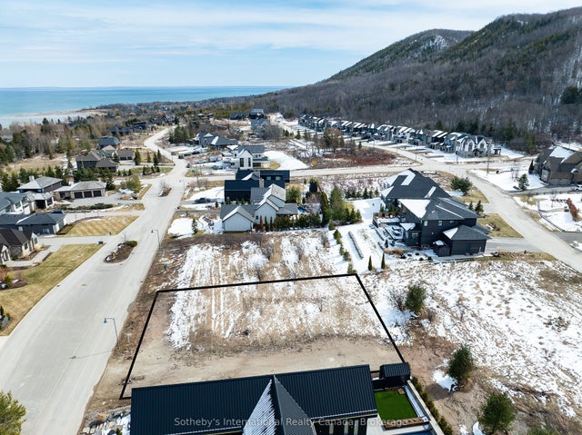 106 Stone Zack Lane, Blue Mountains