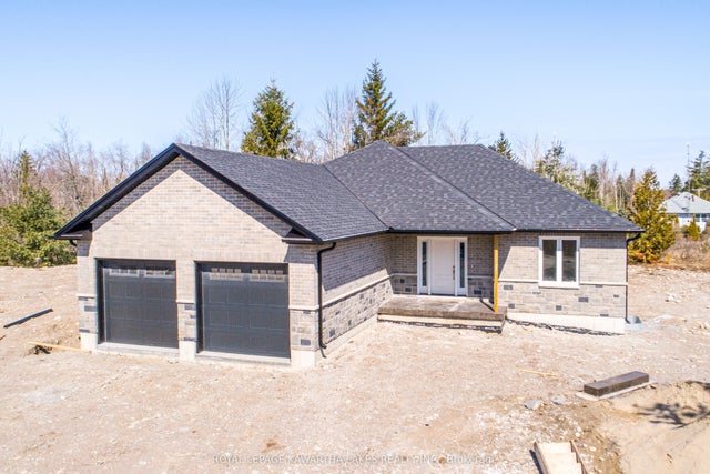 6 Patrick Street, Kawartha Lakes