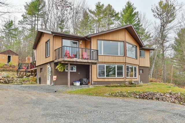 17206 Highway 41 N/a, Addington Highlands