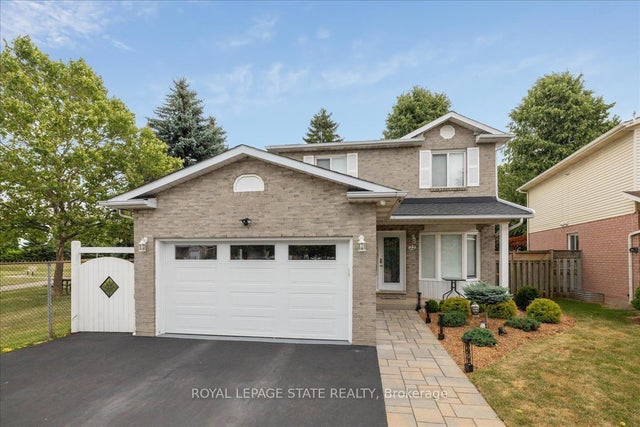 22 Merritt Crescent, Grimsby