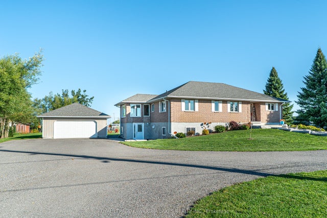 59 Weldon Road, Kawartha Lakes