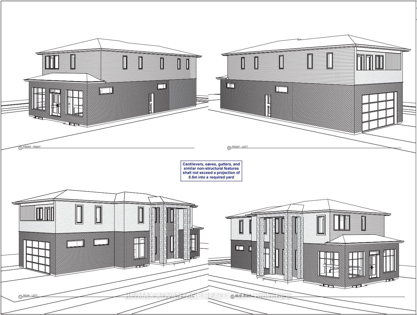 Photo of Listing #X12434612