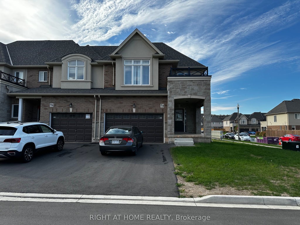 74 Pinot Crescent, Hamilton