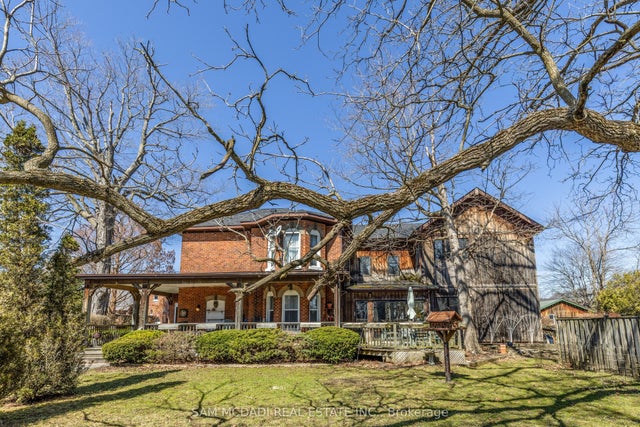 6 Drayton Street, Norfolk