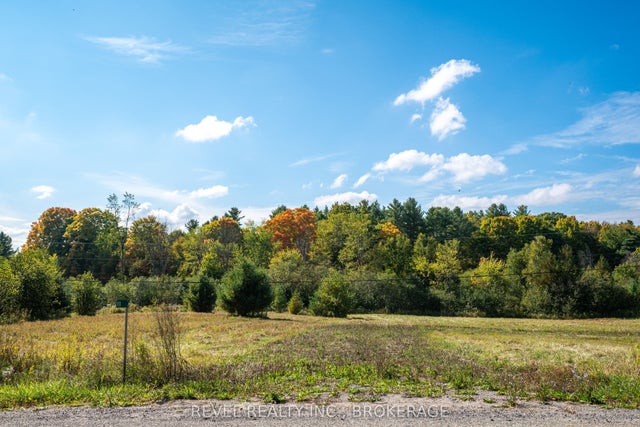 111 Buck Bay Road, Frontenac
