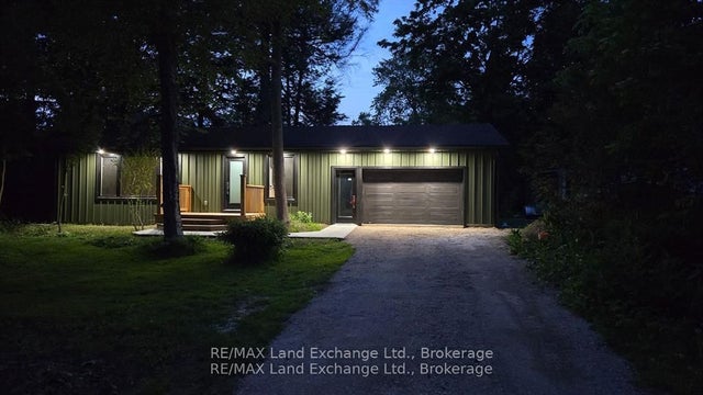 325 Ojibwa Trail, Huron-Kinloss