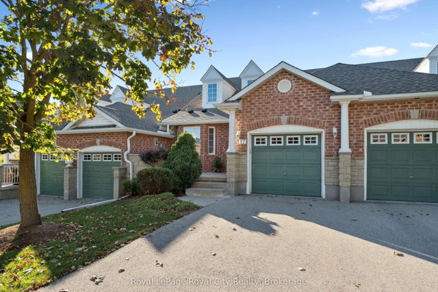 17 Terraview Crescent, Guelph