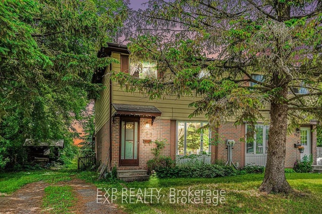 983 Mackenzie Road, Prescott
