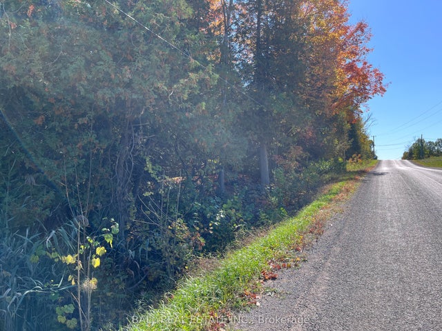N/a Koa Road, Marmora and Lake