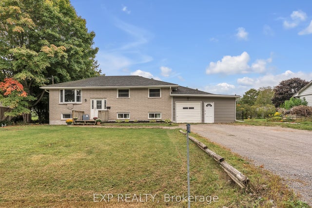 249 Catalina Drive, Quinte West