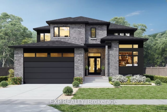 623 Montessor Crescent, Clarence-Rockland