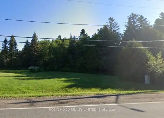 1372 John St Road, Thunder Bay