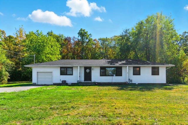 2949 Garrison Road, Fort Erie