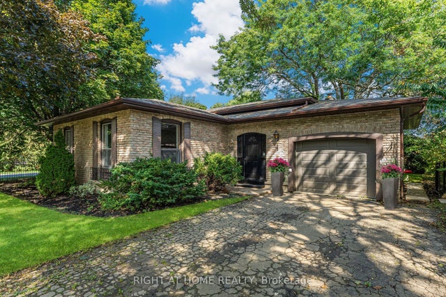 335 William Street, Niagara-on-the-Lake