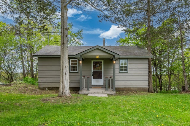 4715 County Rd 9 N/a, Greater Napanee