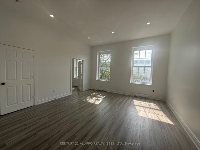 82 King Street W Unit 1, Cobourg