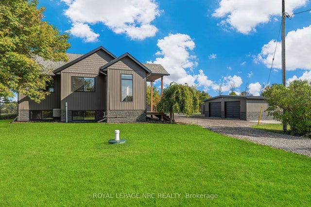 72654 Regional Rd 27 Road, Wainfleet
