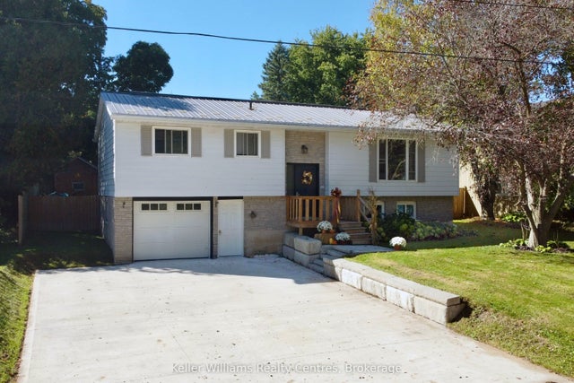 9 Union Street N, Brockton
