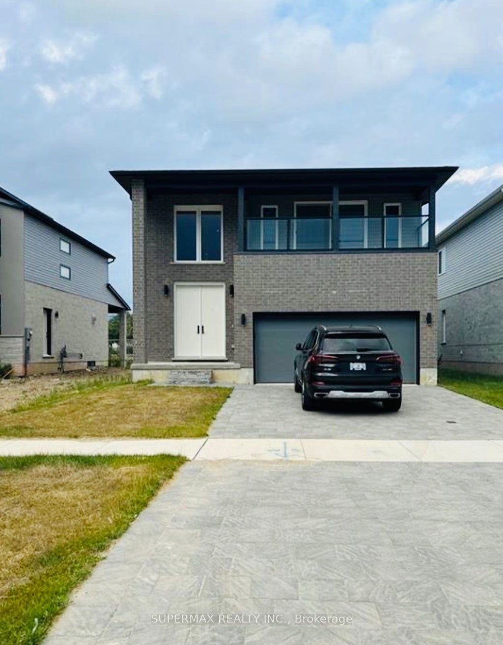 2125 Tokala Trail, London North