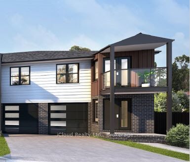 2 Marina Place, Welland