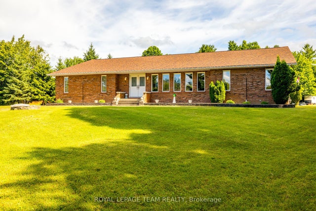 634 David Manchester Road, Carp - Huntley Ward