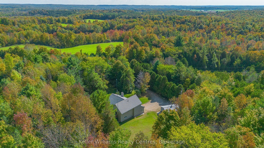 702473 Sideroad 5 N/a, Chatsworth