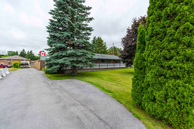 2656 County Road 40 N/a, Quinte West