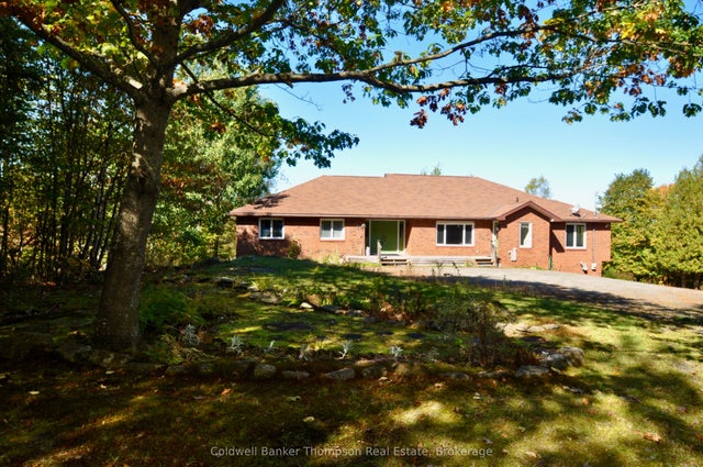 625 Bayshore Boulevard, Huntsville